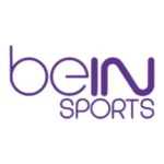 channels-sport-online04-150x150