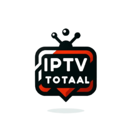 IPTV Totaal - Beste IPTV Abonnementen Nederland 2024