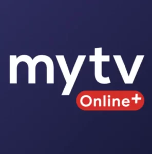 MyTVOnline Configuratie: Stap-voor-Stap Handleiding